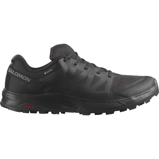 Salomon Outrise GTX